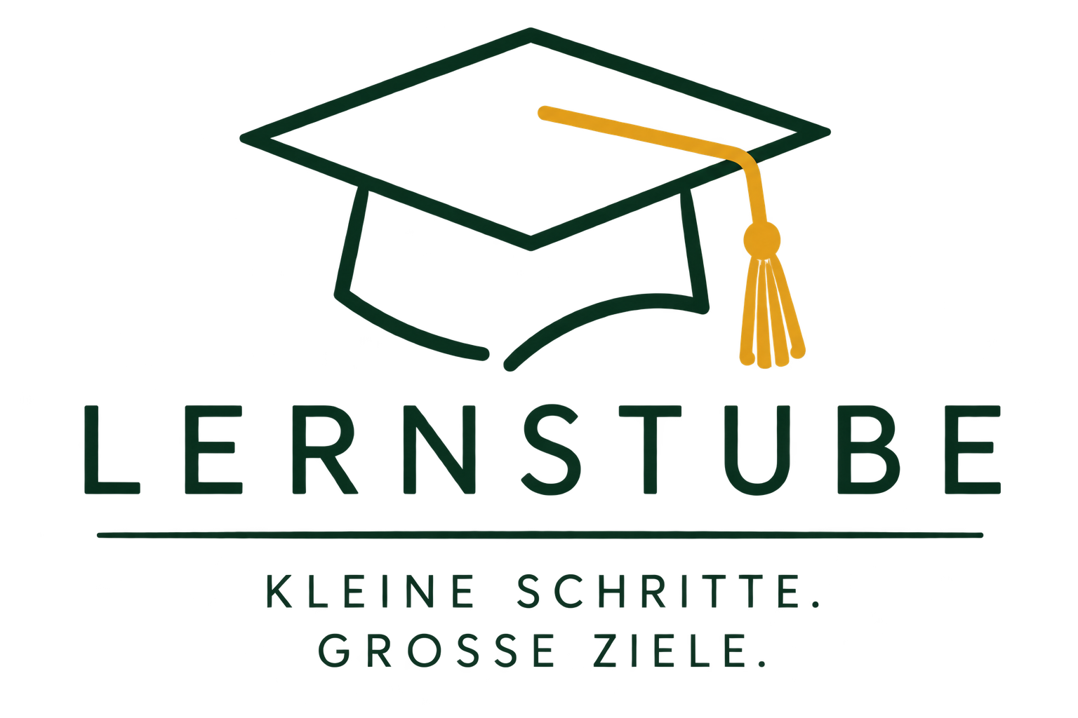 Logo Die Lernstube